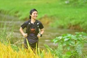 BIB: 
                            <button type="button" onclick="openModal(13456565)" class="btn btn-primary btn-sm float-right btn-popup" data-toggle="modal" data-target=".modal-high-quality">
                        <i class="fas fa-shopping-cart"></i> Add to Cart
                    </button>
                                            <button type="button" onclick="isThisMe(13456565, true)" class="btn btn-success btn-sm float-right btn-popup btn-isme hidden" data-toggle="tooltip" data-placement="bottom" title="นี่คือรูปของคุณใช่ไหม คลิกที่นี่เพื่อเอาเข้าอัลบั้ม">
                        <i class="fas fa-plus"></i> Add to album
                    </button>
                    <button type="button" onclick="isThisMe(13456565, false)" class="btn btn-warning btn-sm float-right btn-popup btn-isnotme hidden">
                        <i class="fas fa-ban"></i> Remove from album
                    </button>